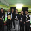 Luebecker Snookermeisterschaft 2016 - 218